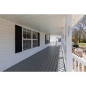 Valspar Interior/Exterior Porch & Floor Paints