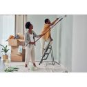 T4P Readymade Painter's Kits