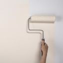 Rust-Oleum 1gal Antique White Eggshell SURE COLOR Interior Wall Paint