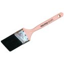 ArroWorthy Black China Bristle Classic Professional Paint Brushes