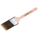 ArroWorthy Finultra SRT Nylon Paint Brushes