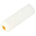 ArroWorthy Foam Mini Roller Covers