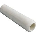 ArroWorthy Glossdel Lintless Roller Covers
