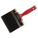 ArroWorthy Olympian Polyester Stain Brushes