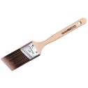 ArroWorthy Pro Tradesman SRT Polyester Paint Brushes