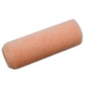 ArroWorthy Tradesman All-Purpose Roller Covers