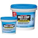 Back to Nature Multi-Strip Advanced Professional Paint Remover