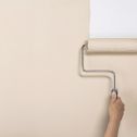 Rust-Oleum 1gal Soft Beige Eggshell SURE COLOR Interior Wall Paint