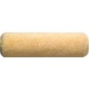 Bestt Liebco Master Polyester Knit Roller Covers
