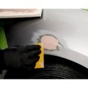 Bondo Original Body Filler