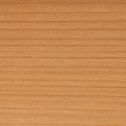 Cabot 1gal Amberwood Australian Timber Oil Wood Finish (Low Odor)