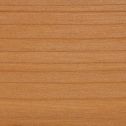 Cabot 1gal Honey Teak Australian Timber Oil Wood Finish (Low Odor)