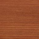 Cabot 1Qt Jarrah Brown Australian Timber Oil Wood Finish (High Performance)