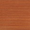 Cabot 1gal Mahogany Flame Australian Timber Oil Wood Finish (Low Odor)