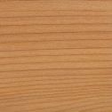 Cabot 1gal Natural Australian Timber Oil Wood Finish (Low Odor)