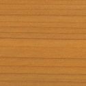 Cabot 1gal Cedar Wood-Toned Deck & Siding Stain (High Performance)