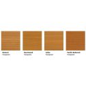 Cabot Wood-Toned Deck & Siding Stains (High Performance)