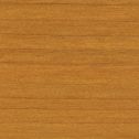 Cabot 1gal Heartwood Wood-Toned Deck & Siding Stain (Low Odor)