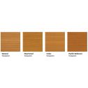 Cabot Wood-Toned Deck & Siding Stains (Low Odor)