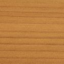 Cabot 5gal Natural Wood-Toned Deck & Siding Stain (Low Odor)