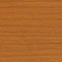 Cabot 1gal Pacific Redwood Wood-Toned Deck & Siding Stain (Low Odor)