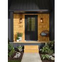 Cabot Wood-Toned Deck & Siding Stains (High Performance)