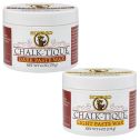 Howard 6 oz. Chalk-Tique Paste Wax