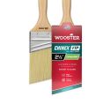 Wooster Chinex FTP Paint Brushes