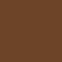 Color Putty 3.68oz Brown Mahogany Waterborne Wood Putty