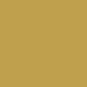 Color Putty 3.68oz Light Oak Oil-Based Wood Putty