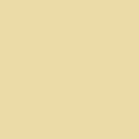 Color Putty 1Lb Natural Oil-Based Wood Putty