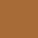 Color Putty 1Lb Pecan Oil-Based Wood Putty