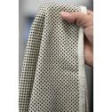 CoverGrip Non-Slip Safety Drop Cloth