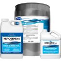 Crown 1-K Kerosene