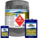 Crown Pro Specialty Thinners