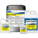 Crown Paint Thinners