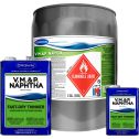 Crown VM&P Naphtha Fast-Dry Thinners