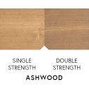 CUTEK Extreme 1/2oz Sample of Ashwood (Max 1 per Customer)