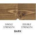 CUTEK Extreme 1/2oz Sample of Bark (Max 1 per Customer)