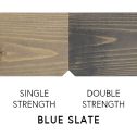 CUTEK Extreme 1/2oz Sample of Blue Slate (Max 1 per Customer)