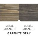 CUTEK Extreme 1/2oz Sample of Graphite Gray (Max 1 per Customer)