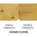 CUTEK Extreme 1/2oz Sample of Honeycomb (Max 1 per Customer)