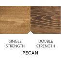 CUTEK Extreme 1/2oz Sample of Pecan (Max 1 per Customer)