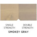 CUTEK Extreme 1/2oz Sample of Smokey Gray (Max 1 per Customer)