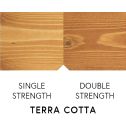 CUTEK Extreme 1/2oz Sample of Terra Cotta (Max 1 per Customer)