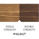 CUTEK Extreme 1/2oz Sample of Walnut (Max 1 per Customer)