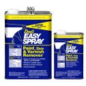 Dads Easy Spray Paint Stain & Varnish Remover