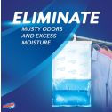 Damp Rid Moisture Absorber Hanging Bag