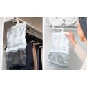 Damp Rid Moisture Absorber Hanging Bag