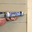 DAP 10.1oz 230 Dynaflex Premium Elastomeric Sealants